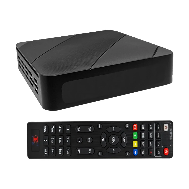 High Quality OEM ODM Supplier Multicast Linux iptv online stream rtmp m3u8