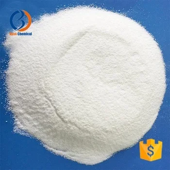 Hydroxypropyl Beta Cyclodextrin with shipping cost CAS 128446-35-5