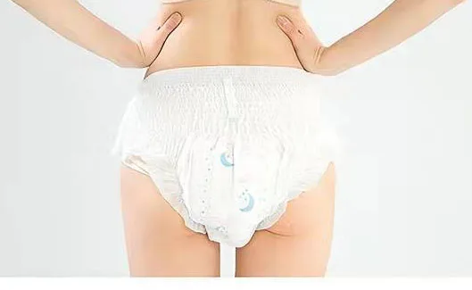 High Quality sanitary napkin machine automatic sanitary napkin machine 1000 per sanitary napkin for women for retu rules