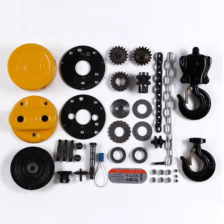 Ручной цепной подъемный Блок на продажу, 1 т, 2 т, 3 т, 5 т, 7 Т, 8 т, 10 тонн