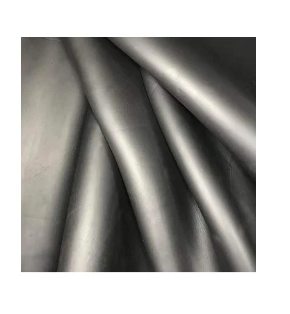 High Quality  Smooth Skin Breathable Neoprene Fabric Manufacturers