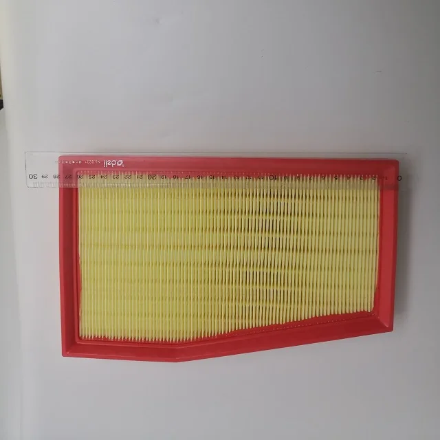 
Air filter for DONGFENG SX6 