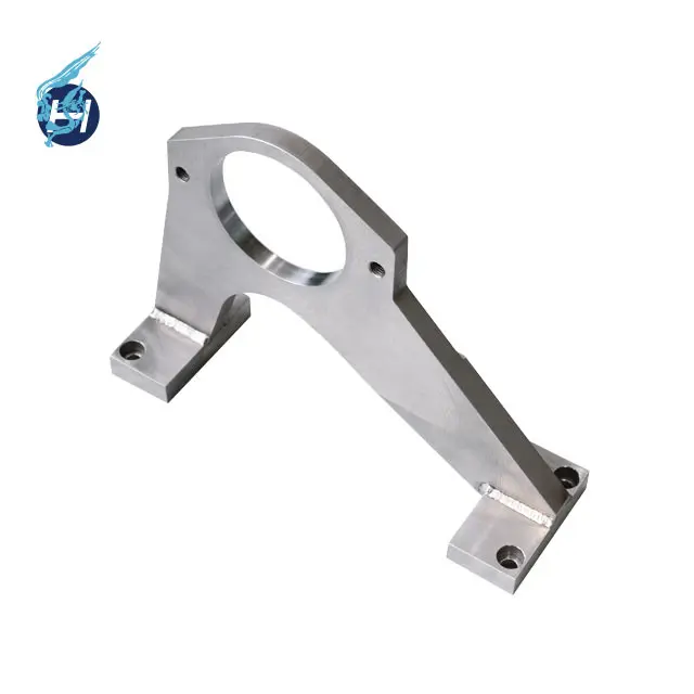 Одобренные на заказ детали для обработки плазменной сварки