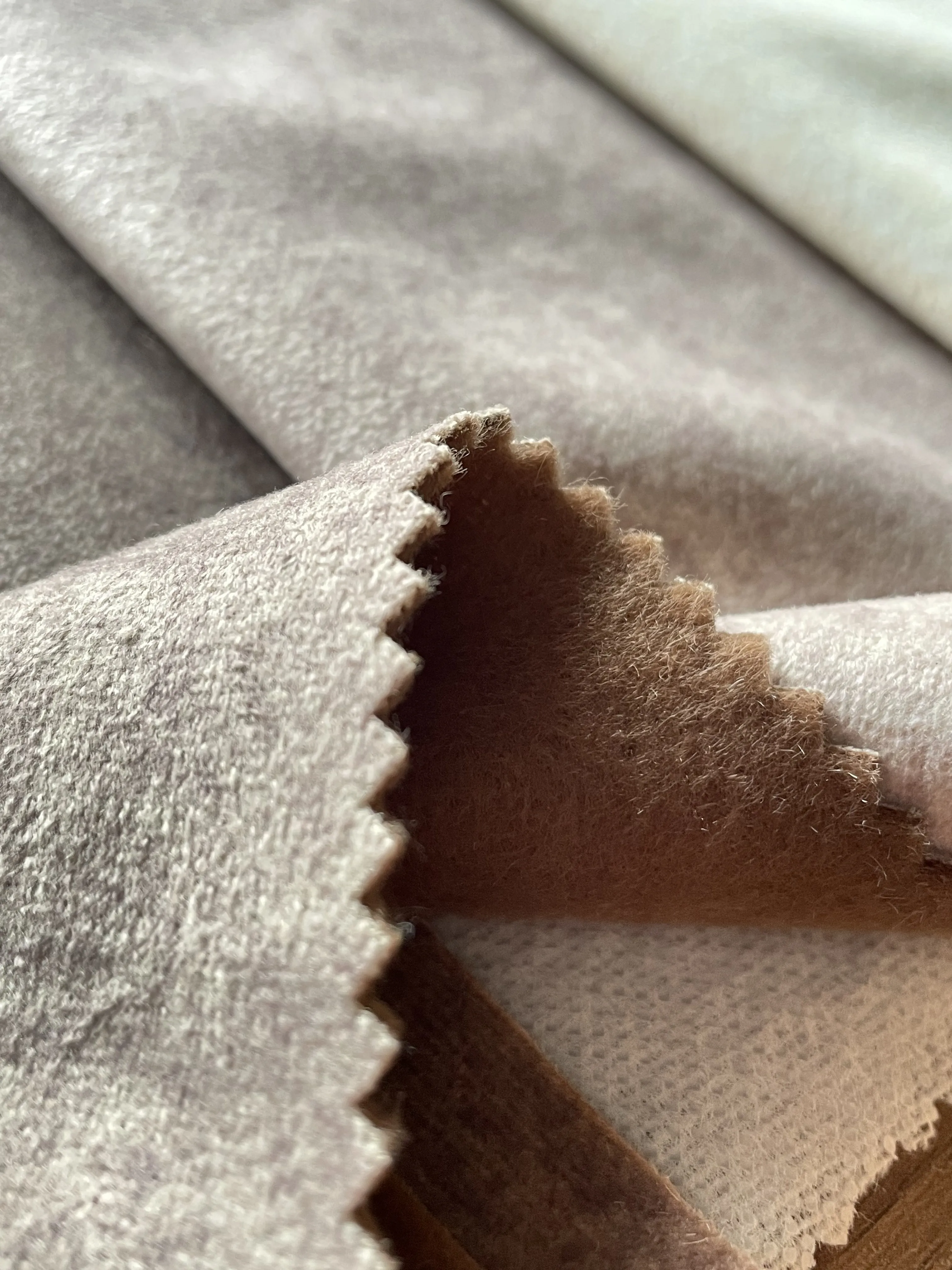 Popular design 100%polyester supplier luxury fabric material fabric lace fabric