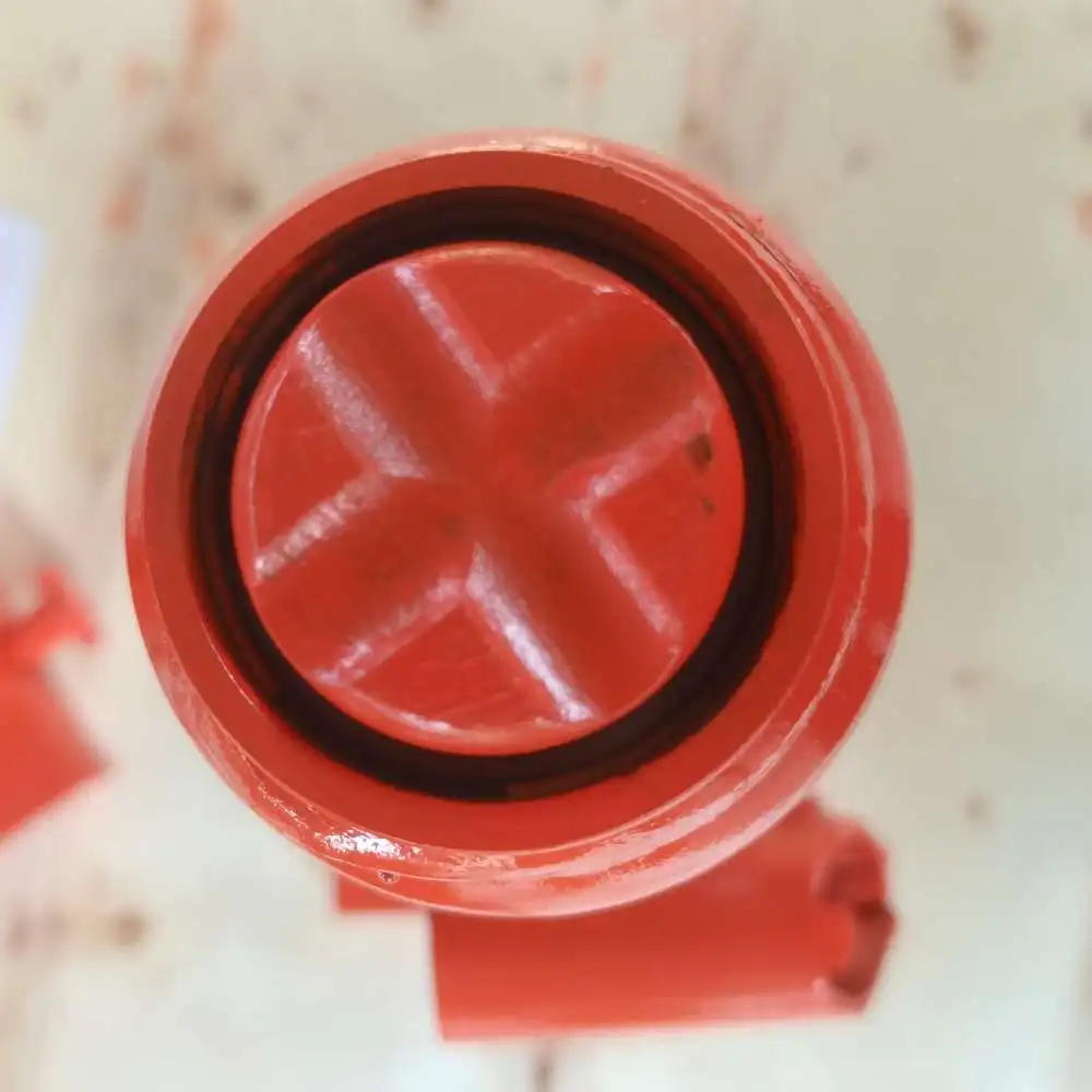 MNK-4 Masada Lift Heavy Loads Gross Mass 4kg Hydraulic 4 Ton Welding Bottle Jack Bottle Hydraulic Jack