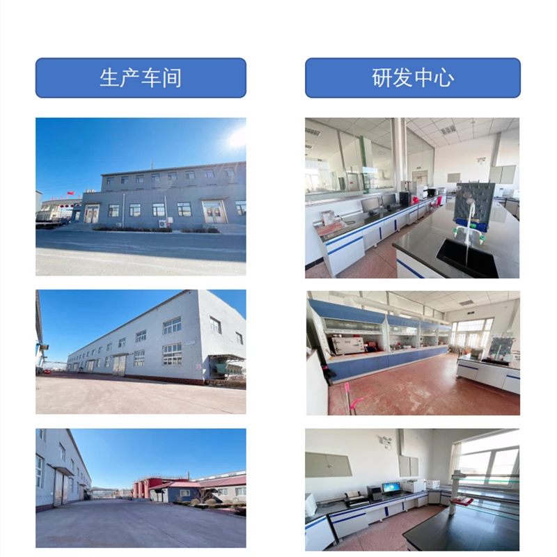 Pigment Black 32 for Coating Perylene Pigment With High IR Reflectance