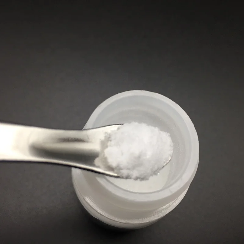 
Brain derived neurotrophic factor modulating peptide Neuropep-5 neurotrophin Neuropep 