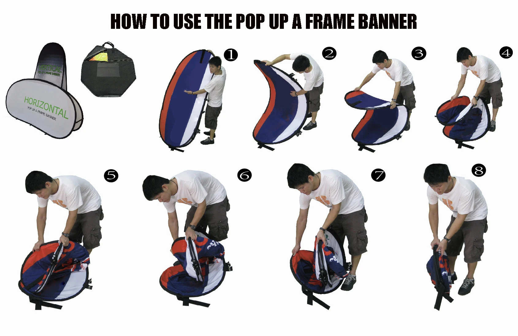 A frame instructions-01.jpg