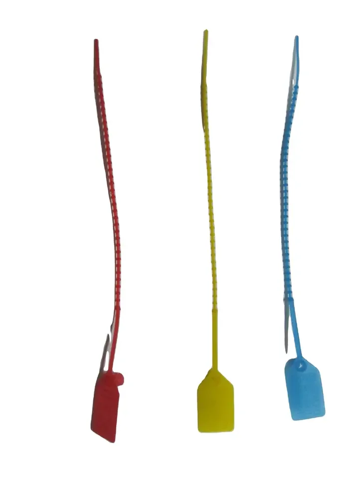 Fire Extinguisher Pins Wholesale Fire Extinguisher Accessories Colored Safety Seal And Pin