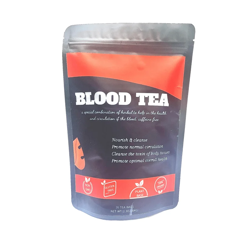 Best sugar balance tea blood cleansing high blood pressure tea herbal teas cleanse