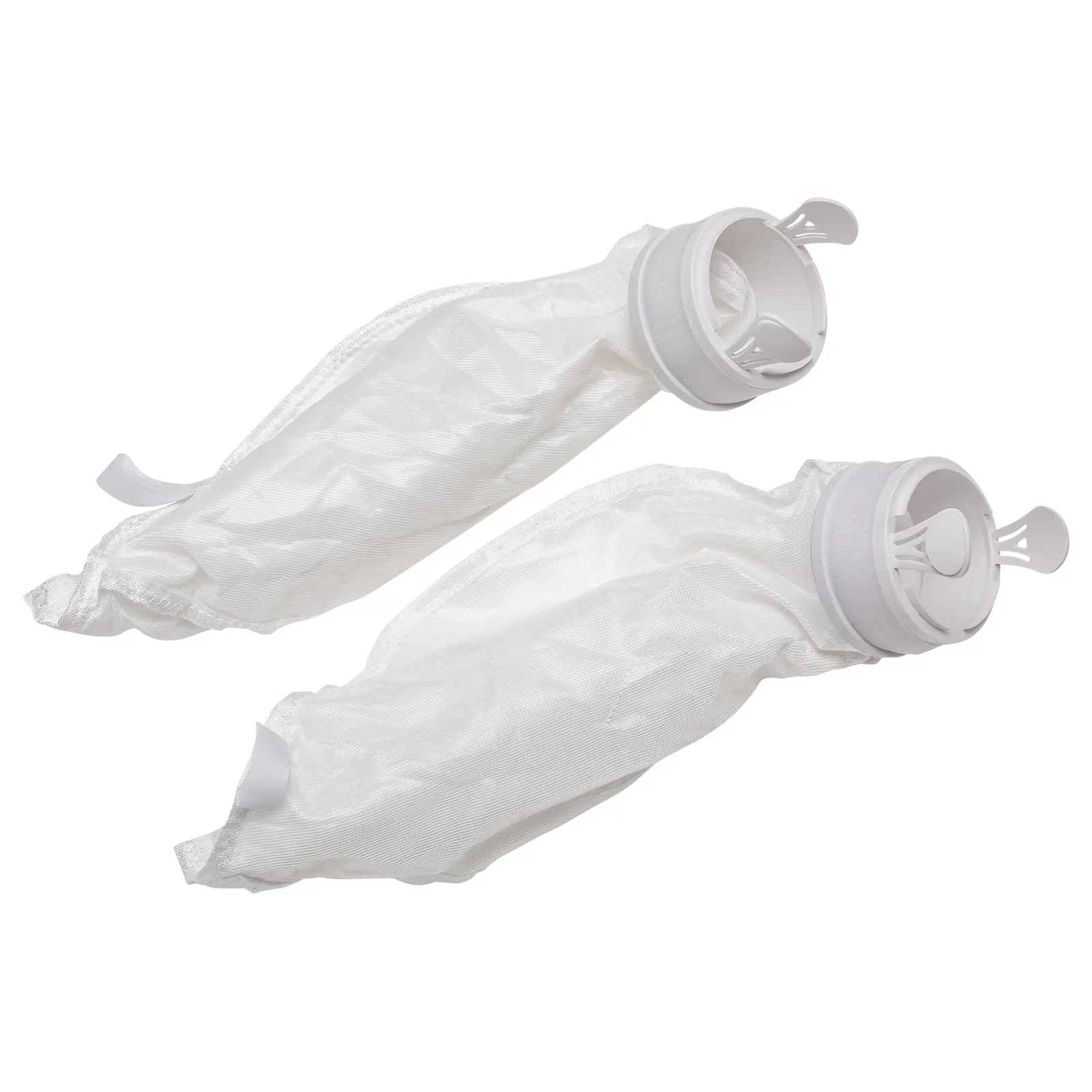 K13 MAKHOON Hot Sale Pool Nylon Dust Collector Filter Bag Pool Accessories For 280 480