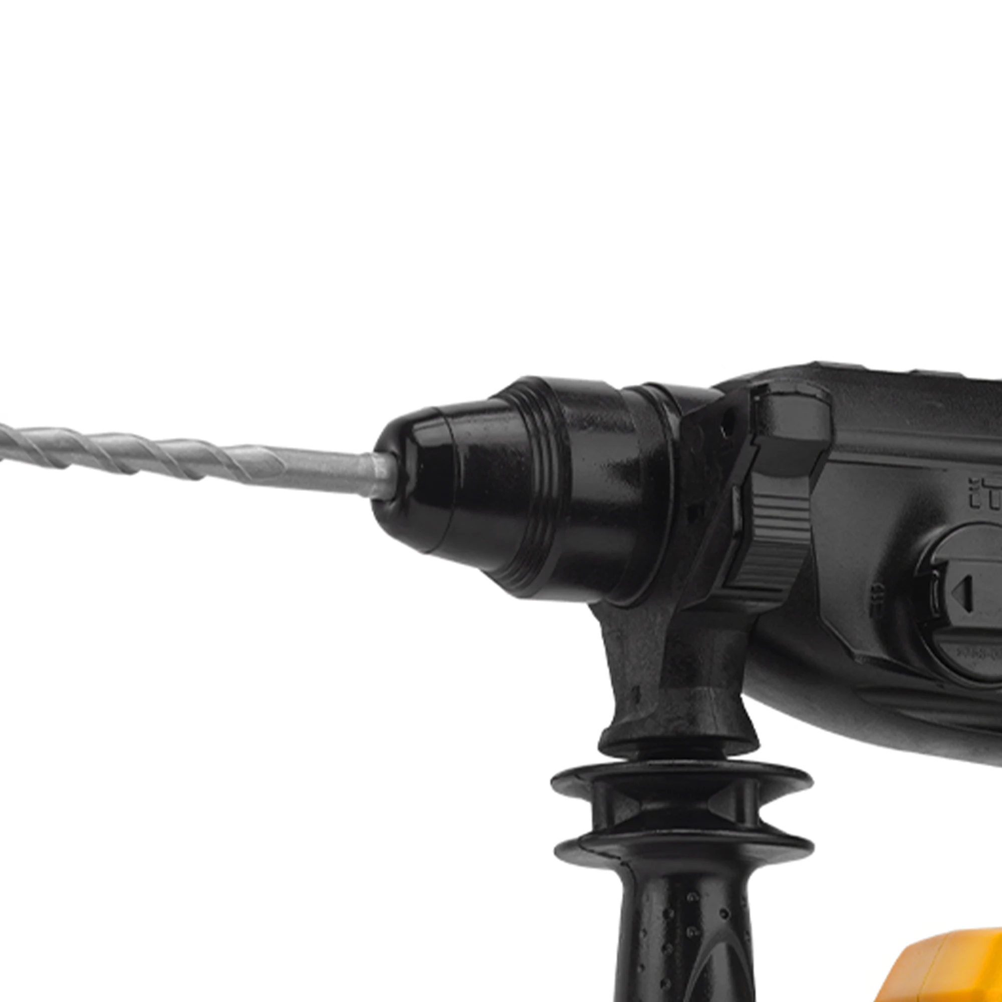 Professional series Power Tools Power hammer drill 21v Portable Electric Cordless Lithium Battery hammer Drill