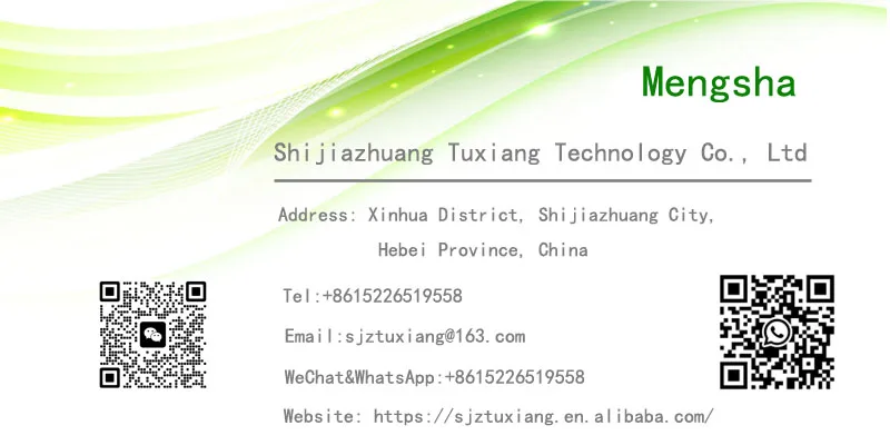 luxury ice fishing tent insulated one piece 6 men winter carp fishing tent  tent for carp fishing