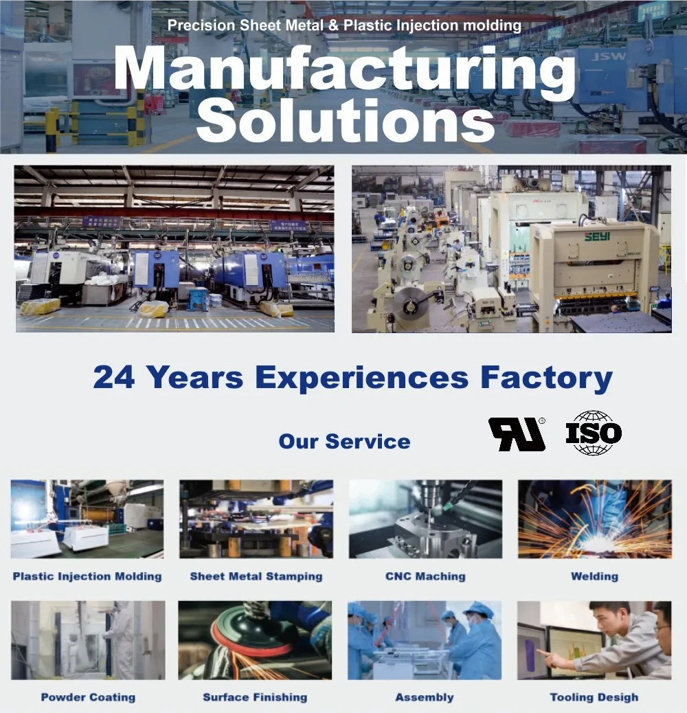 SHQD Manufacturing Vendor Steel T-Head Hex Flange Bolt Bolt Manufacturer Stainless Steel Bolts