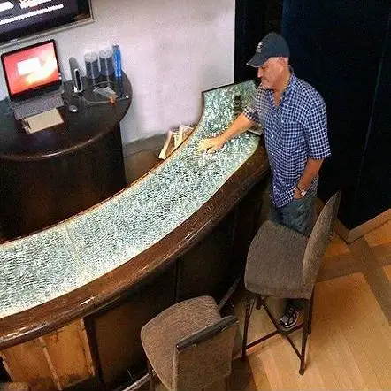 ice crack glass bar.jpg