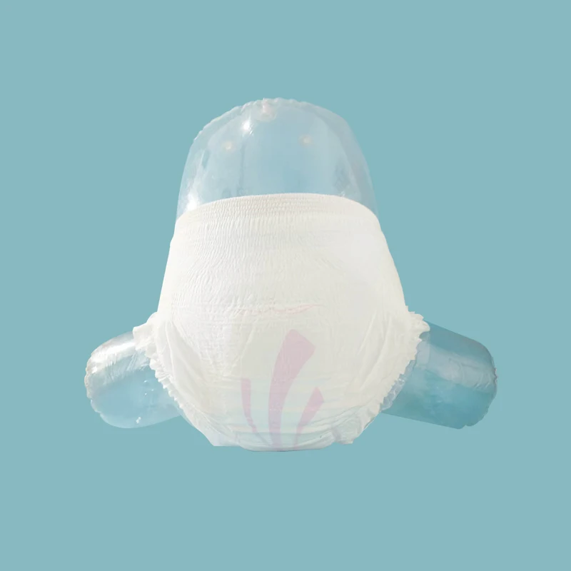 2023 гигиенические прокладки A1 женские производство Forshan с коробкой