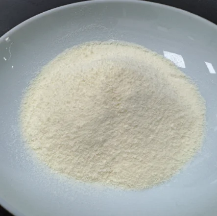 Заводская цена Высококачественная Гидролизуемая добавка для здоровья ухода за кожей бычий коллаген пептиды