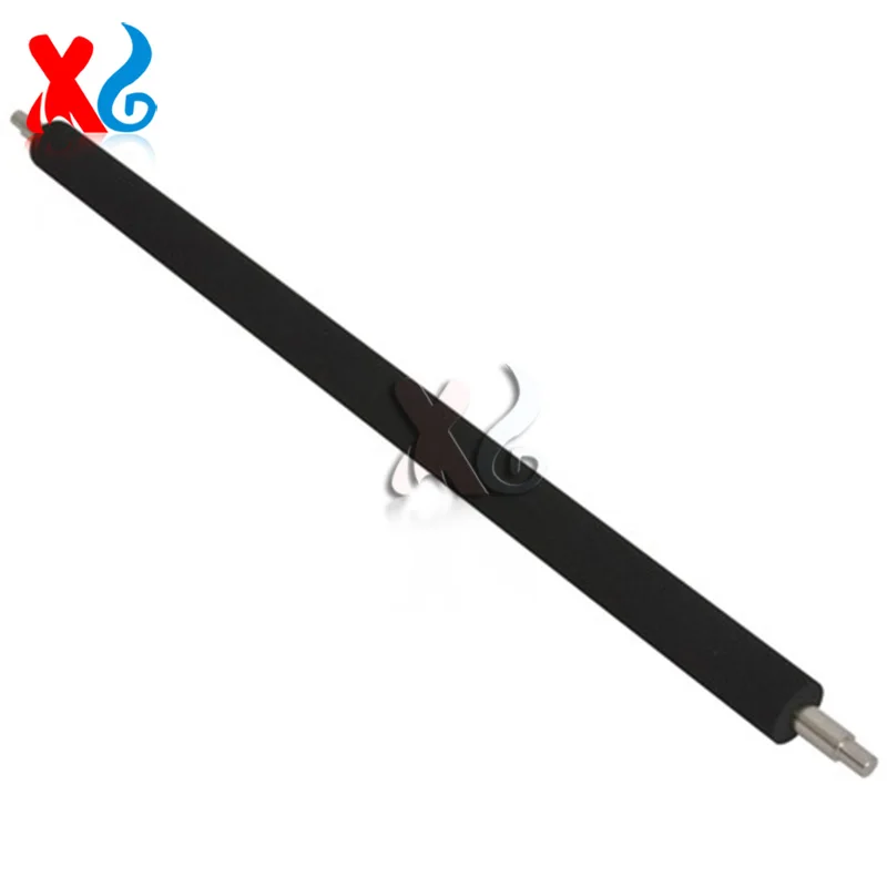 FC7-9325-000 каток для перекачки канона iR ADVANCE C7260 C7270 C7570 C7580 C9270 C9280Pro imagePress C600 C710 C810 C910