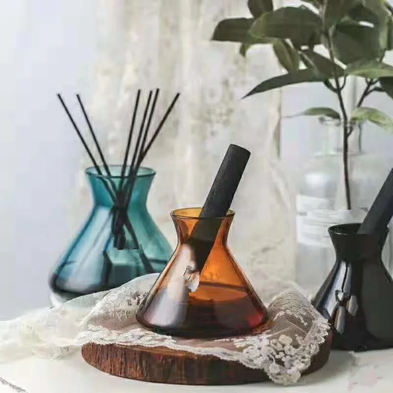 200ml diffuser bottles