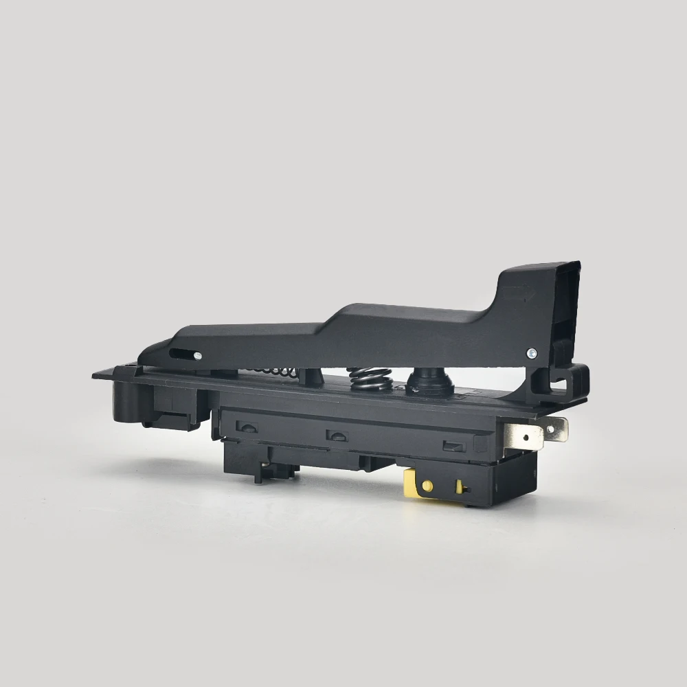 Speed Control Trigger Button for Electronic Drills Switch Dustproof Power Tool Drill Switch