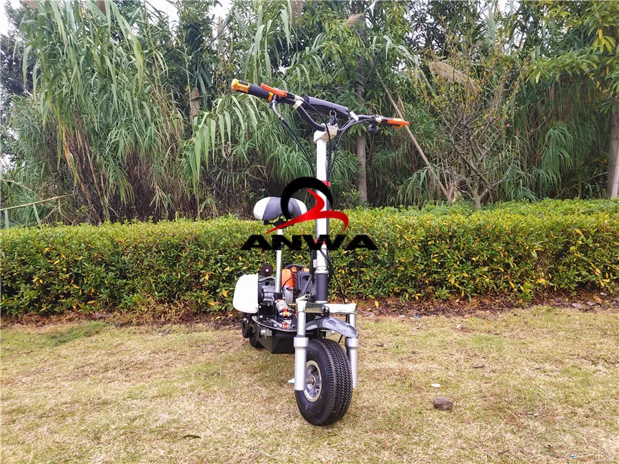 
49cc scooter cheap used 49cc mini moto kids bike used race motorcycle gas 49cc scooter bike 