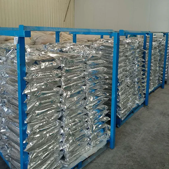 Top grade Air dry garlic flakes garlic granules garlic powder China factory supply