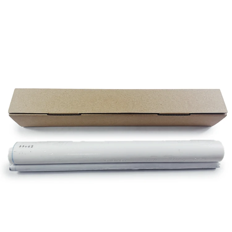 Fuser Web Supply Roller  for Canon imageRUNNER 5050/5055/5065/5070/5075/5570/6570 6055/6065/6075/6255/6265/6275/6555/6565/6575