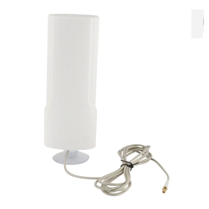 4g Lte Antenna TS9/CRC9/SMA-male Connector 3g 4g Router Anetnnawith 2M cable For Huawei 3g 4g Lte Router Modem