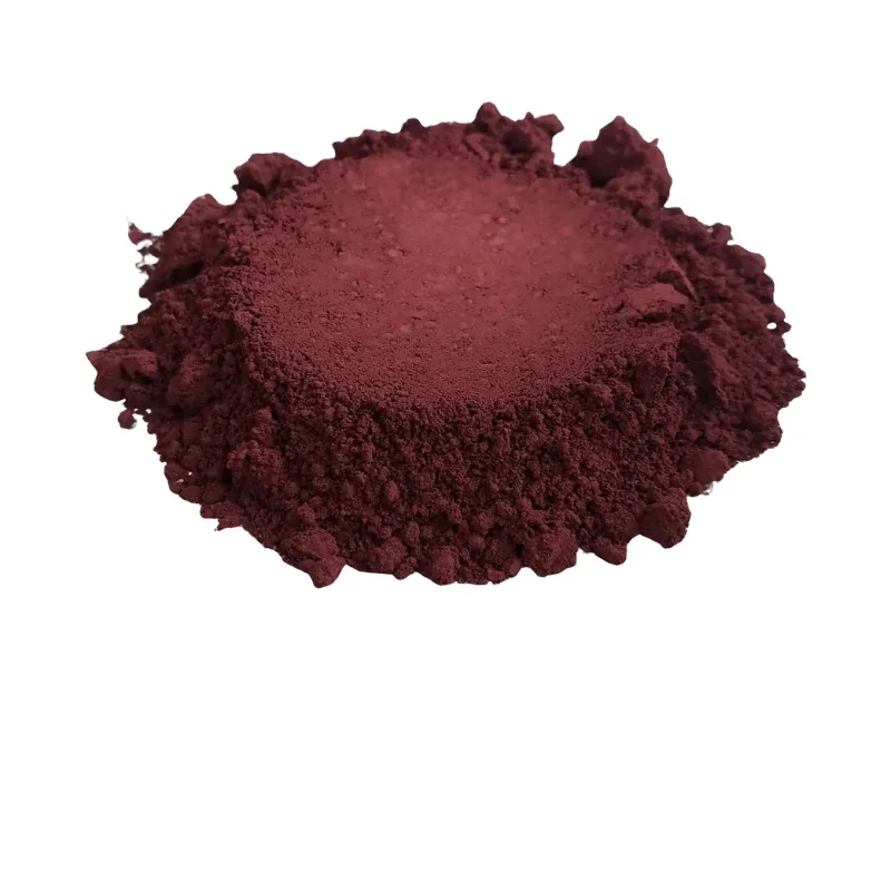 iron oxide pigment for cosmetics Primary source iron oxide black various specifications red iron oxide powder