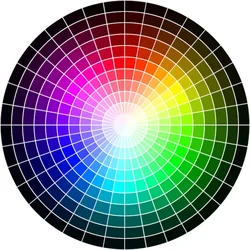 Safety Whistle Wholesale Customized Plastic Whistle Compass And Thermometer 3 In 1 Multi-Function Safety Whistle