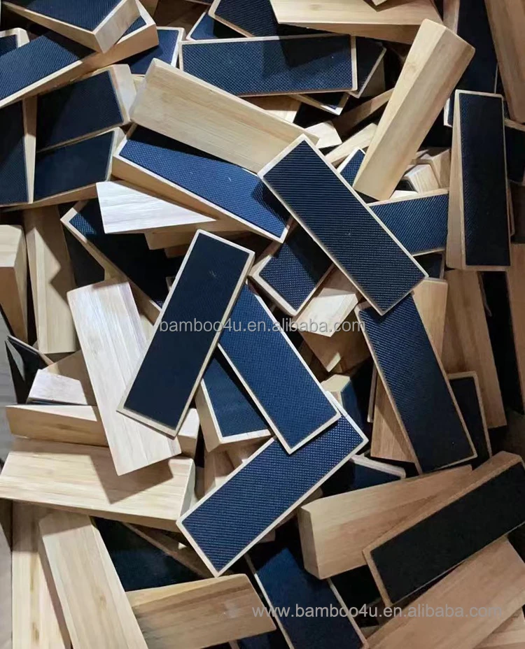 door stopper 011.jpg