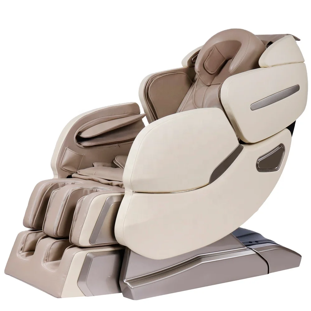 TL-Y881 factory direct best selling full body massage products zero gravity luxury 4d electric heating device Massage Chair