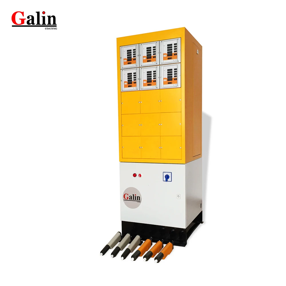 2F control cabinet logo 1.jpg