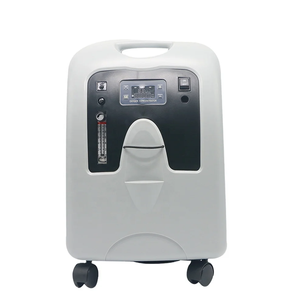  HINOR класс I таможенные данные Amazon 5l 10 л кислородный