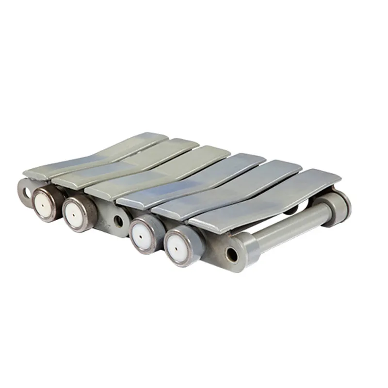 Professional Hot Sale short pitch drag overhead Conveyor chain for paper industry