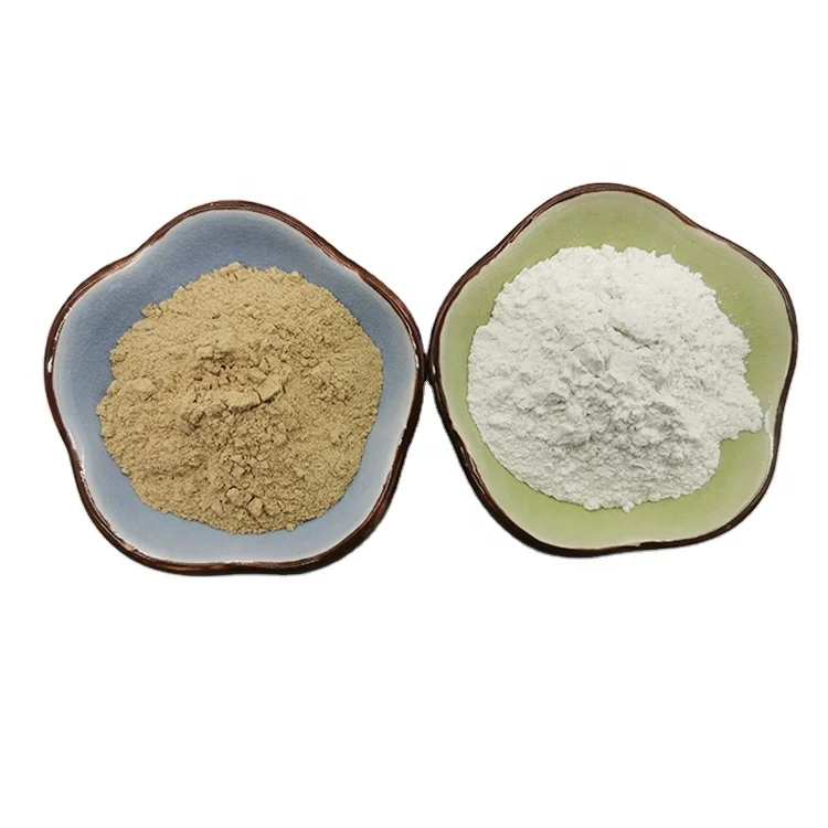 high grade calcium bentonite price bentonite clay powder