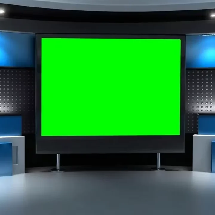 LINO High performance LED Video Wall Screen P2.5 P3 P4 P5 P6 Indoor Outdoor LED Display Screen