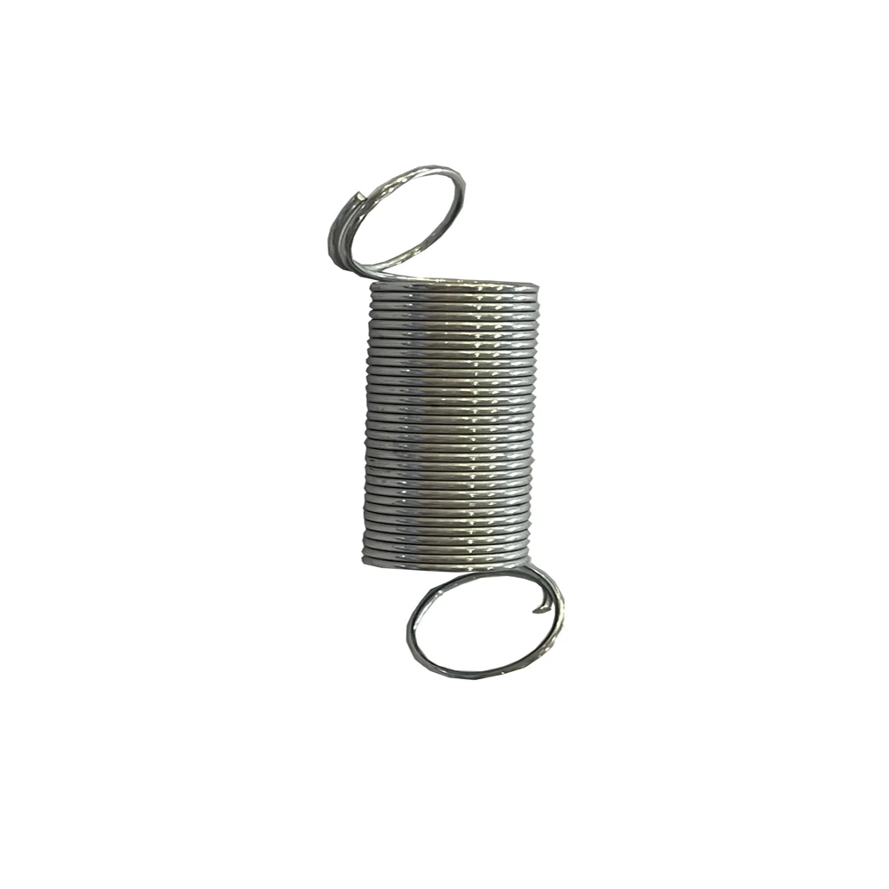 Spring whole sale professional compression customized spring manufacture all type stainless steel  spring