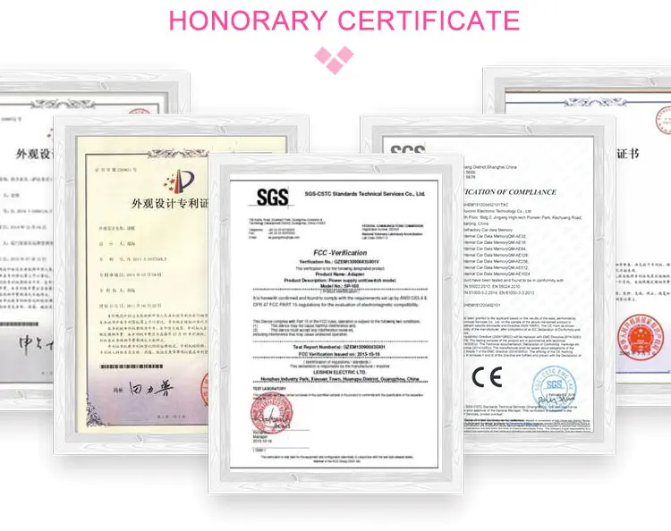 portable rechargeable nail drill machine