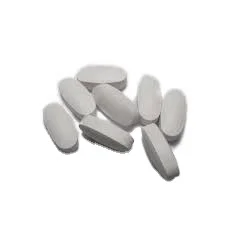 Private Label Supplement 25-OH-D3 tablet VD3 calcifiediol  In Bulk Health Supplement