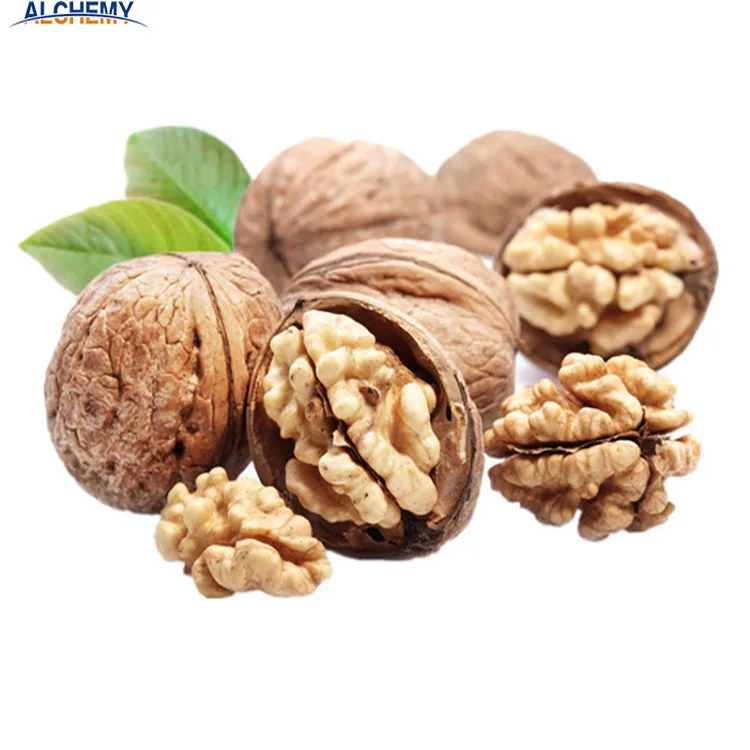 walnuts prices usa from thailand in germany