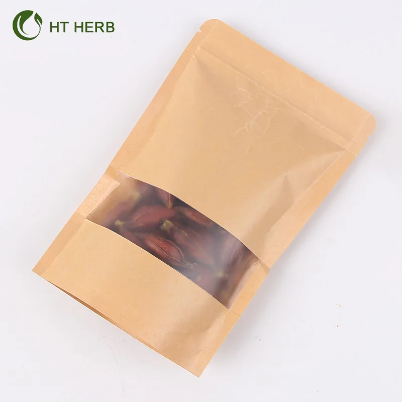 High Quality Fructus Gardeniae Natural Agricultural Product Dried Gardenia Fruits iFactory Price Arrival Dried Fructus Gardenia
