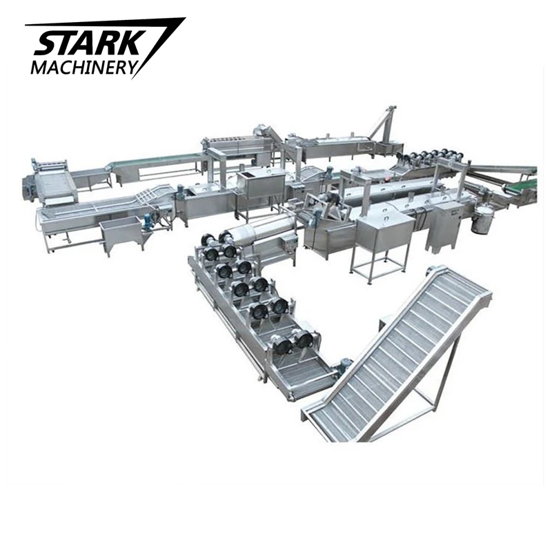 KFC Chicken Frying Machine KFC Frying Machine KFC Chicken Frying