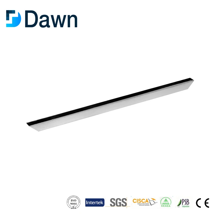 Jiangsu Huilian raised floor pedestal price