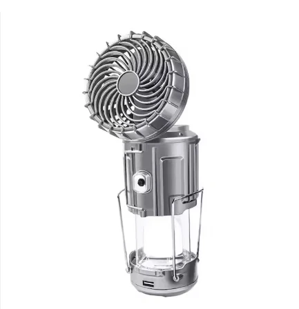 Hot Super Bright Portable Telescopic Switch Waterproof Usb Rechargeable Solar System Hanging Tent Flashlights Camping Lights