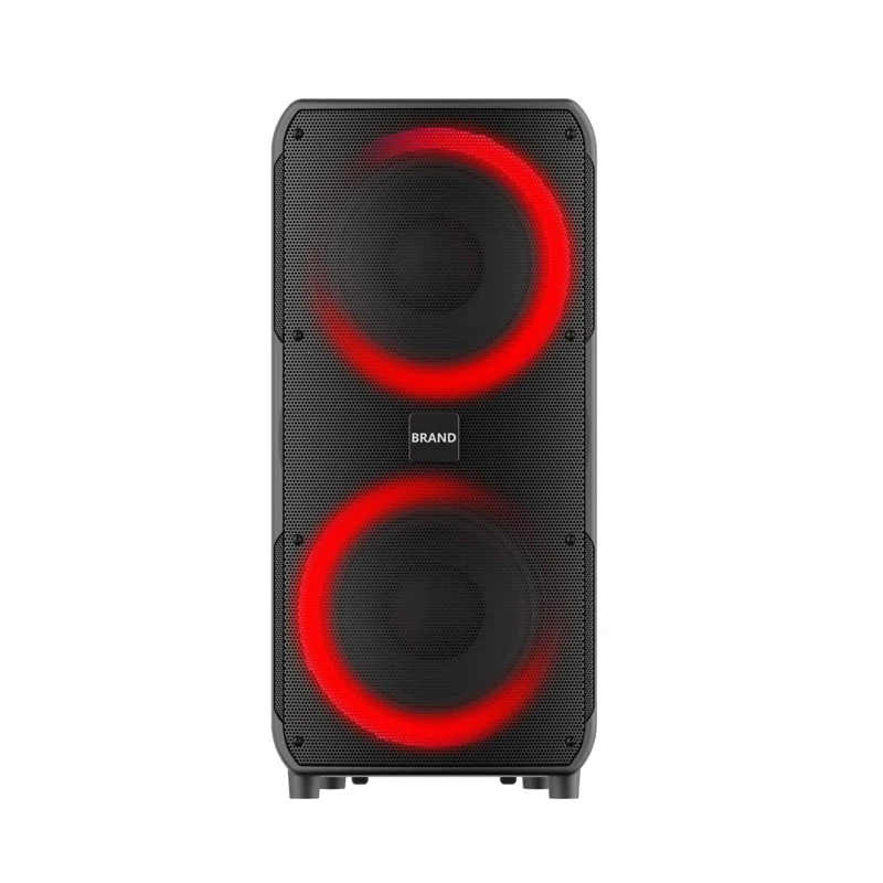 2022 new arrival hifi audio system outdoor laptop computer multiple record player gramophone player