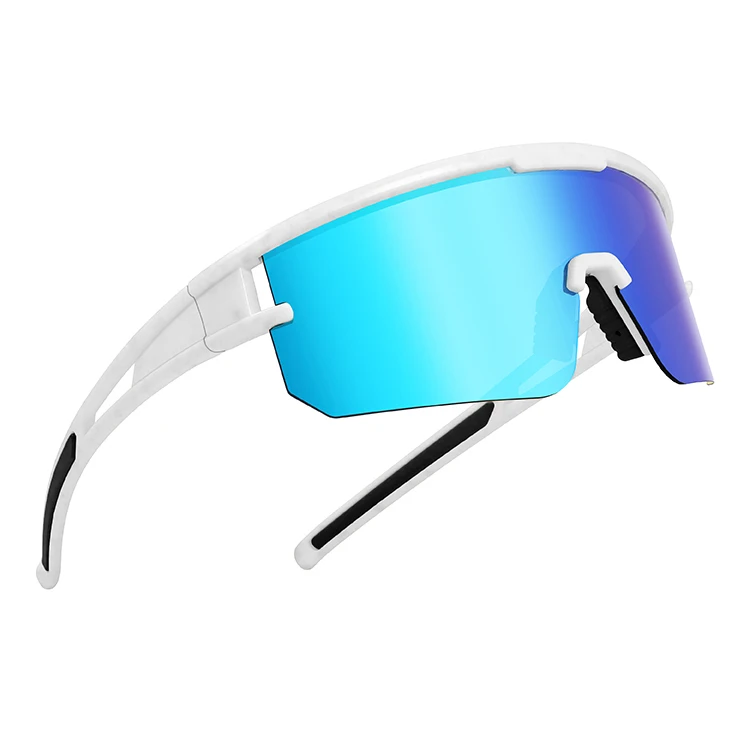 sunglasses men cycling sport glasses 2024 driving sunglasses sport sunglasses for men women