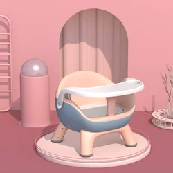 Горячая Распродажа, многофункциональное детское кресло для обеда, детское кресло