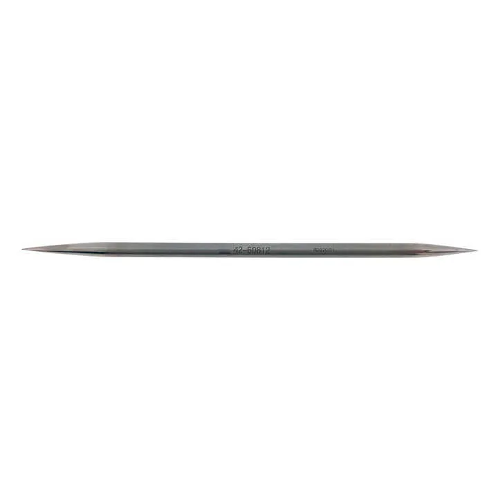 Экспортное качественное хирургическое оборудование CASTROVIEJO LACRIMAL DILATOR