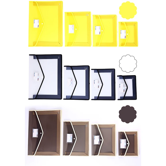 document organizer (7).jpg